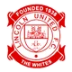 Lincoln United LFC Women