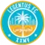 Legentus FC