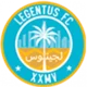 Legentus FC