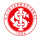 /images/football/team/c0b273da4425ed647240362ebdfaf81e.webp!h80