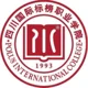 Sichuan International Biaobang Vocational College Women