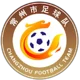 Changzhou Team