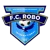FC Robo Women
