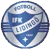 IFK Lidingo (w)