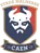 Caen U19 (W)