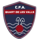 CFA Quart de les Valls