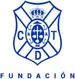 Fundacion CD Tenerife B Women