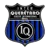 Inter Fundadores Queretaro