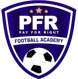 /images/football/team/c14748a33d242c87f1497771d485c351.webp!h80