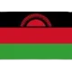 Malawi U20 (w)