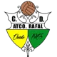 CD Atletico Rafal