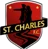 St Charles Women