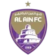 Al-Ain U21