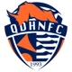 Qingdao Hainiu FC