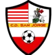 CD San Jorge