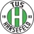 TuS Harsefeld