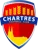 FC Chartres U19