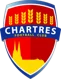 FC Chartres U19