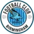FC Birmingham Women
