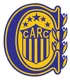 Rosario Central Women