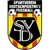 SV Deutschfeistritz