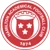 Hamilton FC Women