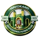 Havokand FC