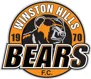 Winston Hills FC