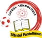LT Sfantul Pantelimon U19