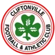 /images/football/team/c252c1a42cc5d5954bc14214638d8f41.webp!h80