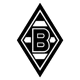 /images/football/team/c25d39300cbbf81116b40dd64b35fb7c.webp!h80