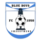 Blue Boys