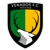 Venados FC Yucatán