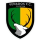 Venados FC Yucatán