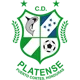 Platense