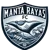 Manta Rayas