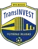 FK Transinvest Women