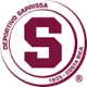 Saprissa Women