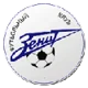 /images/football/team/c2e4fe6a87557be362ead6795def346c.webp!h80