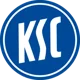 Karlsruher SC U19