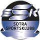 Sotra