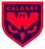 Calgary Wild FC (W)