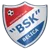 NK BSK Belica