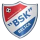 NK BSK Belica