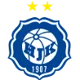 HJK Helsinki U20