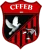 CFFEB