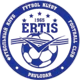 /images/football/team/c322049c375e769f996c7dafe5a7e532.webp!h80