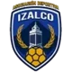 /images/football/team/c36f7294ada9791220f036b76b85dd5f.webp!h80