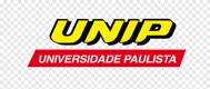 Paulista University