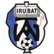 Iru-Bat Santa Lucia